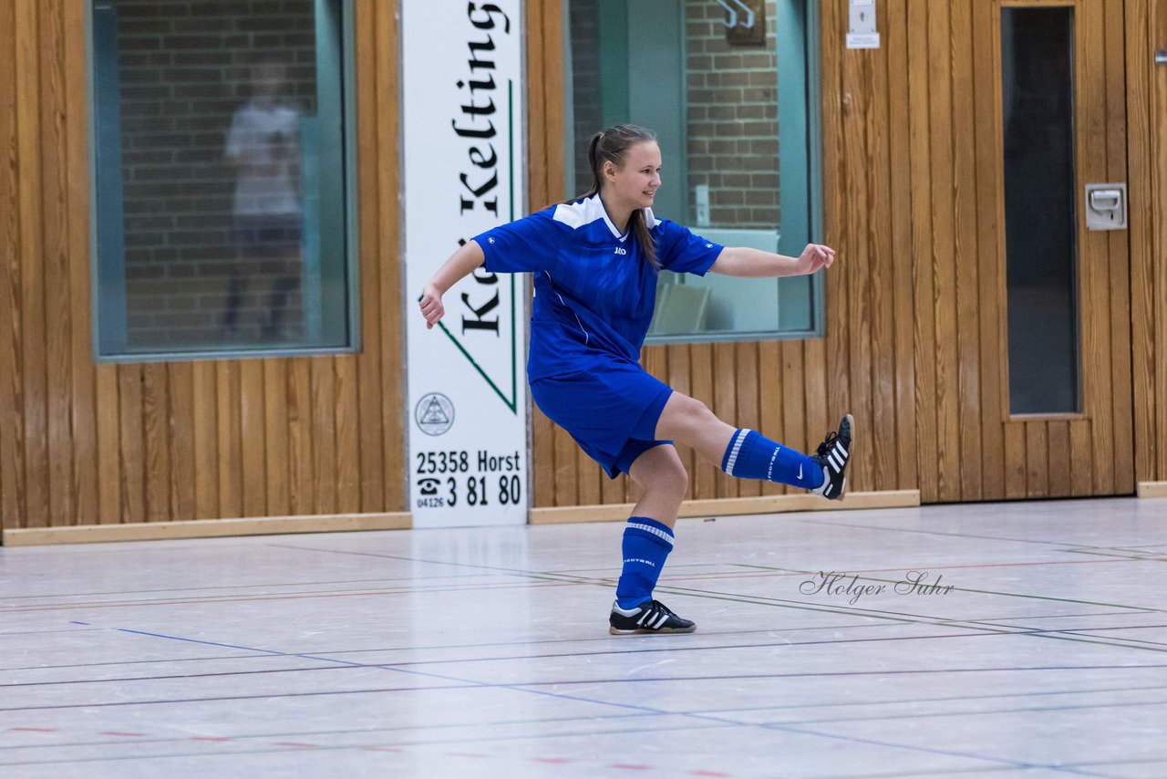 Bild 565 - Volksbank Cup Elmshorn